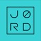 JØRD