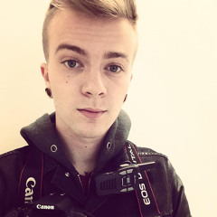 CodyBowtie
