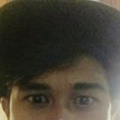 Firdi Yansyah