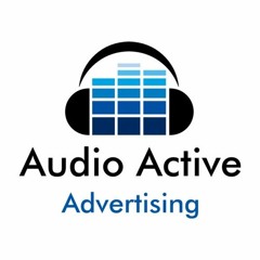AudioActive