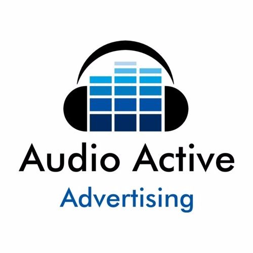 AudioActive’s avatar