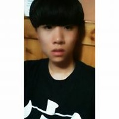 빈첸