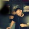 Dj Aristotelis