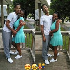 Marshawnaa Williamss