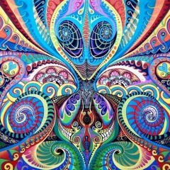 Neurotrip23