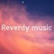 Reverdy Music