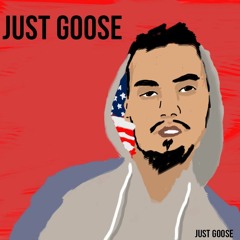 Just Goose