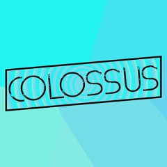 COLOSSUS