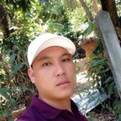 Nguyễn Phát