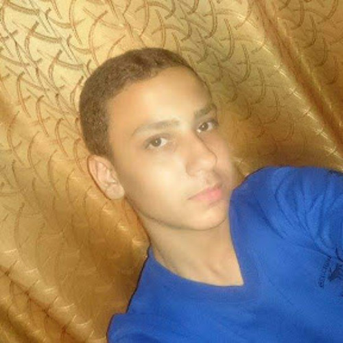 Mohamed hassan’s avatar