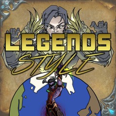 Legends' Style