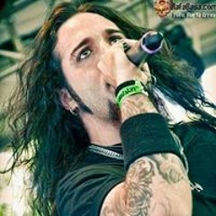 Carlos Jimenez Garcia