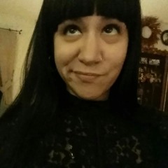 NicciBangz