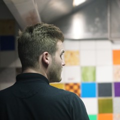 Felix Hasselwander