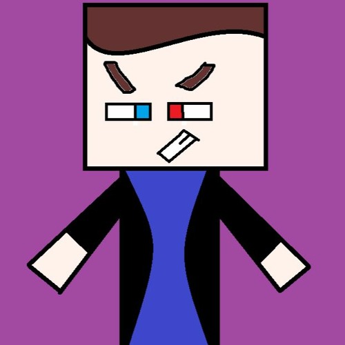 NabbitDoesMC’s avatar