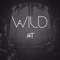 WildMT