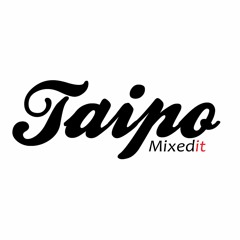 Taipo