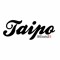 Taipo