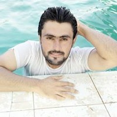 Rajib Ali