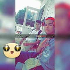 Crîstîån Ël Jêfë