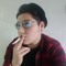 TITOTHEKID095