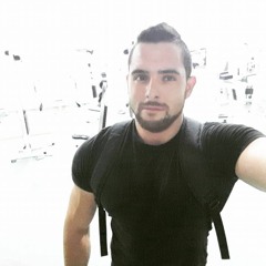 Tihomir Ivanov
