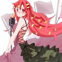 Hatsune miku- tower of sunz