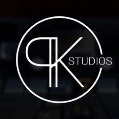 PK Studios Entertainment
