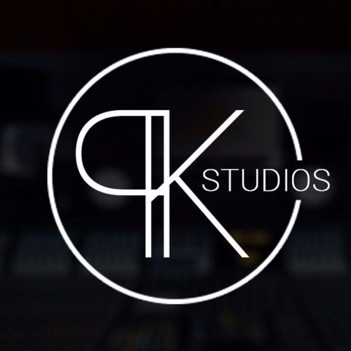 PK Studios Entertainment’s avatar