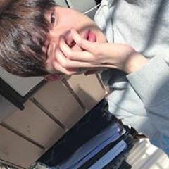 강정현