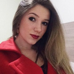 Lídia Baccon