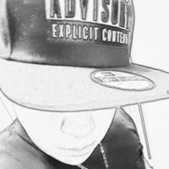 Kevin Santiago