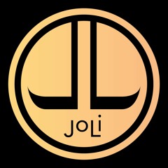 jolisounds