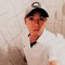 user450866586