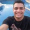 Willian Ferraz