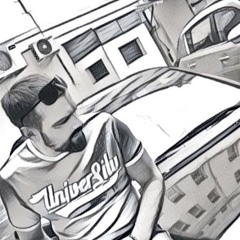 Дмитрий Иванов