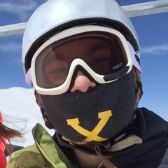 MILAD -  MUSIC IS LIFE