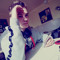 Kamyl WNB Dabrowski