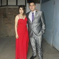 Ricardo Concha Schurter