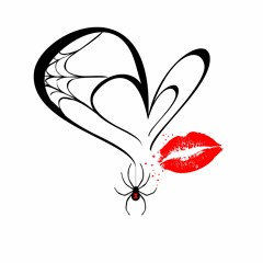 Marry Me Rock and Roll