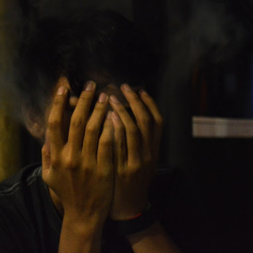 Belum ada judul - Iwan Fals