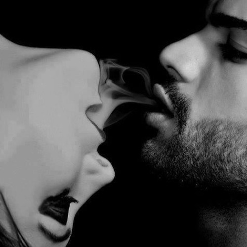 Что такое цыганочка с вейпом