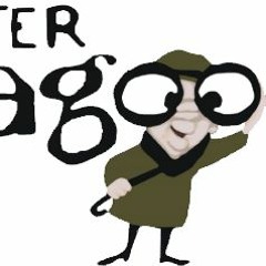 mr.magoo