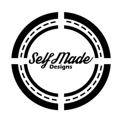 The Self-Made Designs