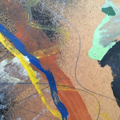 Lydfortællinger fra Kofoed Skole