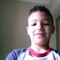 SiKe_Ahmed