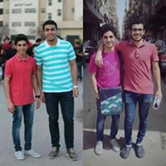 Khalid Elgohary