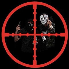 Guilhotina 666