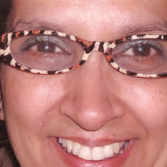 Cecilia Cortes 5
