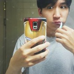 더콰이엇 - Girl Girl (Remix)